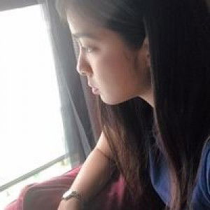 Pavikorn Sukkaew profile icon