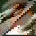 Likkle Slimmaz profile icon