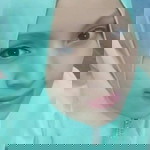 Yonti Arianty profile icon