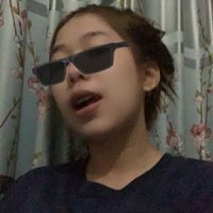 Somthawil Phanphet profile icon