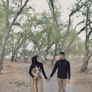 Aulannisa Handayani profile icon