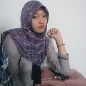 Ayu Yuslihanah AL-fakhry profile icon