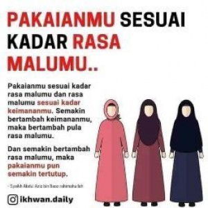 Syifa Aini qolbi profile icon