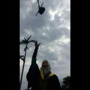 Hazima Hanis profile icon