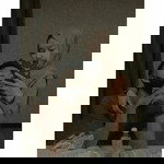 Lianti Nurbaeti profile icon