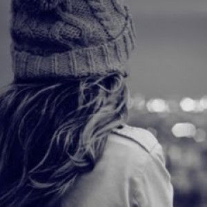 kha Riska profile icon