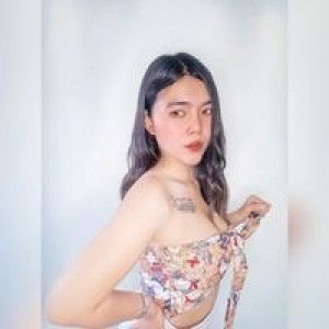 เนส' ตี้ profile icon