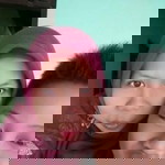 Maya Nopiyanti profile icon