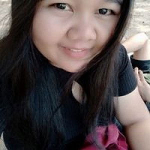 Noon Sawitree Busadee profile icon