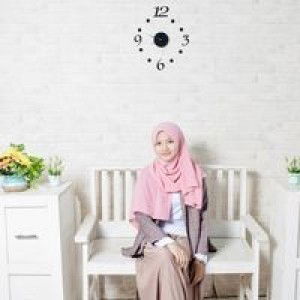 Ervina Yuniar profile icon