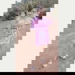 เกศรา ดอนโคตร profile icon