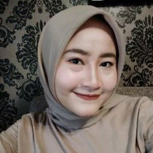 Anggawati YA (Angga) profile icon