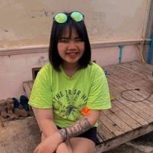 สโรชา ทุมา profile icon