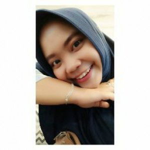 Lisa Nurrosyida profile icon