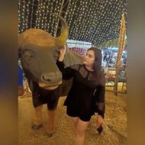 Paerw Gamolchanog profile icon