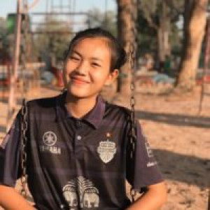 Piyawat Nakham profile icon