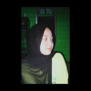 Sri Multiani25 profile icon