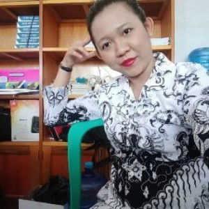 grace eflin profile icon