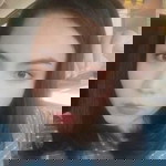 Breeshy Phitchayakan profile icon