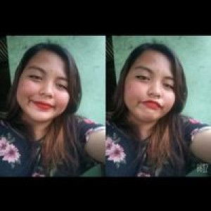 Ellya Ellya profile icon