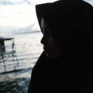 Fitrah Rizkina profile icon