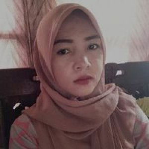 Nona Linda profile icon