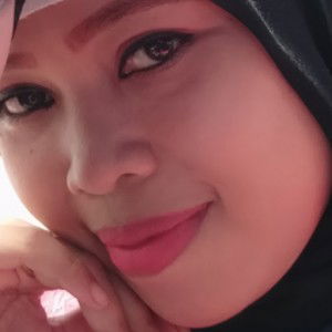 Dwi Sulis profile icon