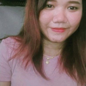 nittaya profile icon