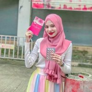 อัปสรมณี พิชญเดชา profile icon