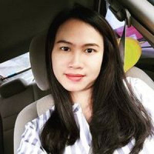 สมปรารถนา​ ประสาวะเท profile icon