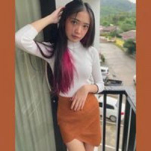 สโรชา โภคะศฤงคาร profile icon