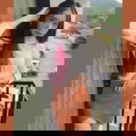 สโรชา โภคะศฤงคาร profile icon