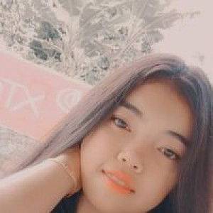 Viona Kalsabila Herividiani profile icon