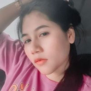 Sirilak Rueangdet profile icon