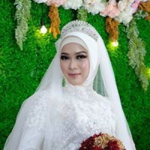 Imaimey profile icon