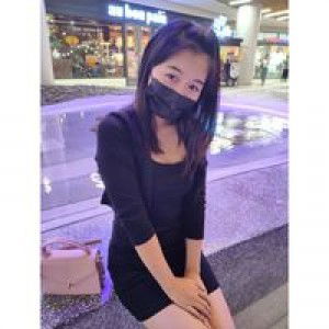 Natwara Kaewhan profile icon