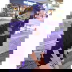 Natwara Kaewhan profile icon