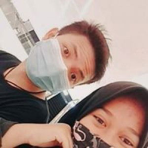 Fikho Khotimah Oot profile icon