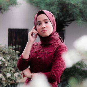 Aqila Sheila Zhafira profile icon