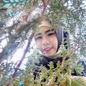 y.Yulianti( Yuli ) profile icon