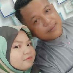 nurfathihah kamarudin profile icon