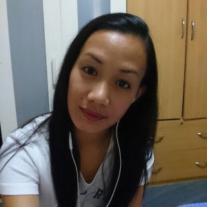 Sarah Evangelista profile icon