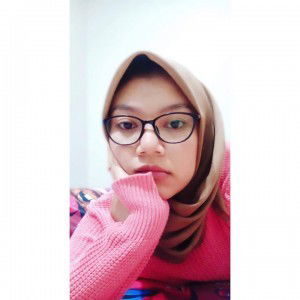 Tiya Ari safitri profile icon