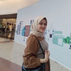 Elin Amalia profile icon