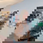 Elin Amalia profile icon