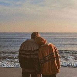 Wani Chan profile icon