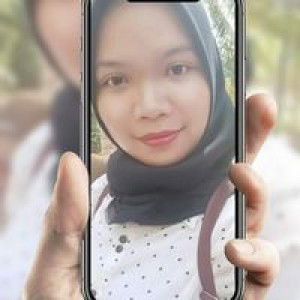 EndaGokil profile icon