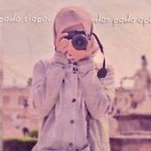 Alisha shafika profile icon