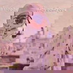 Alisha shafika profile icon