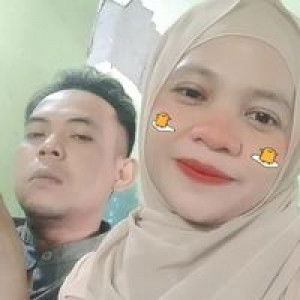 Deti Nurhayati Irawan profile icon